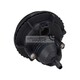 COUVERCLE FILTRE OEM